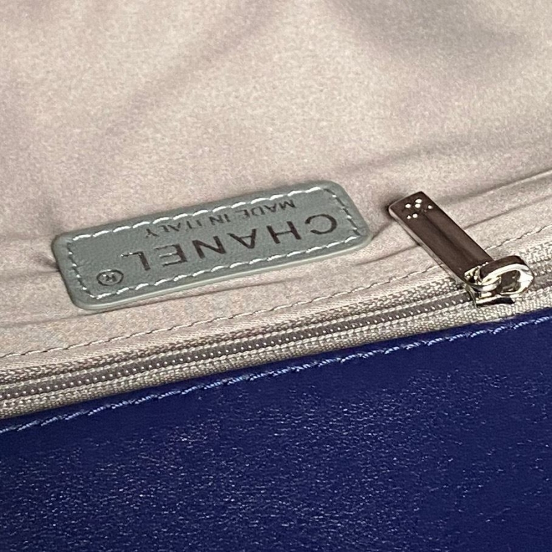 Ch**el gabrielle bags